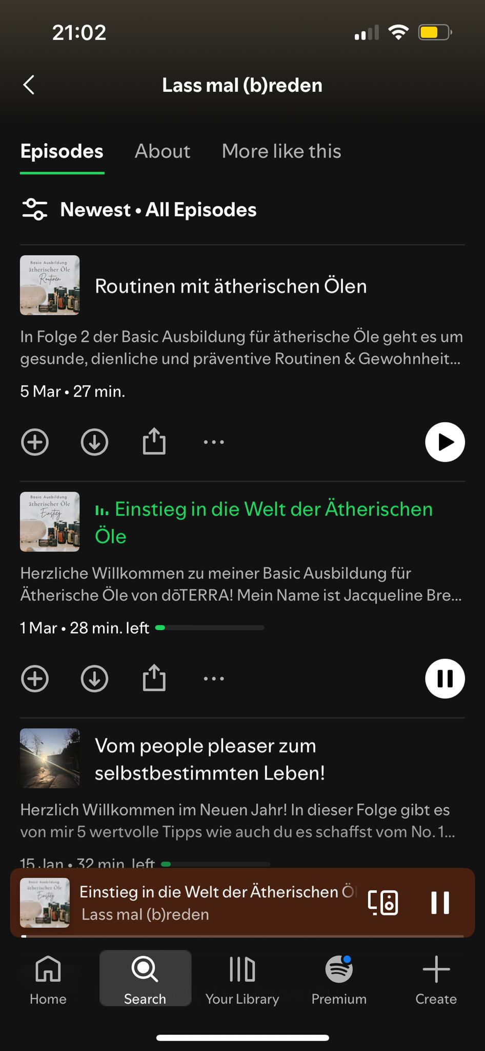 WhatsApp Image 2025-12-03 at 21.03.21