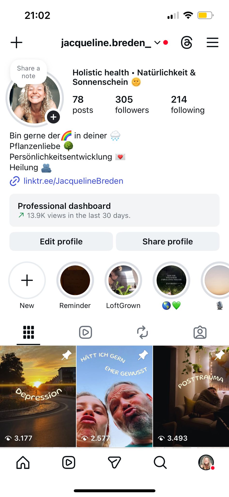 WhatsApp Image 2025-12-03 at 21.03.23