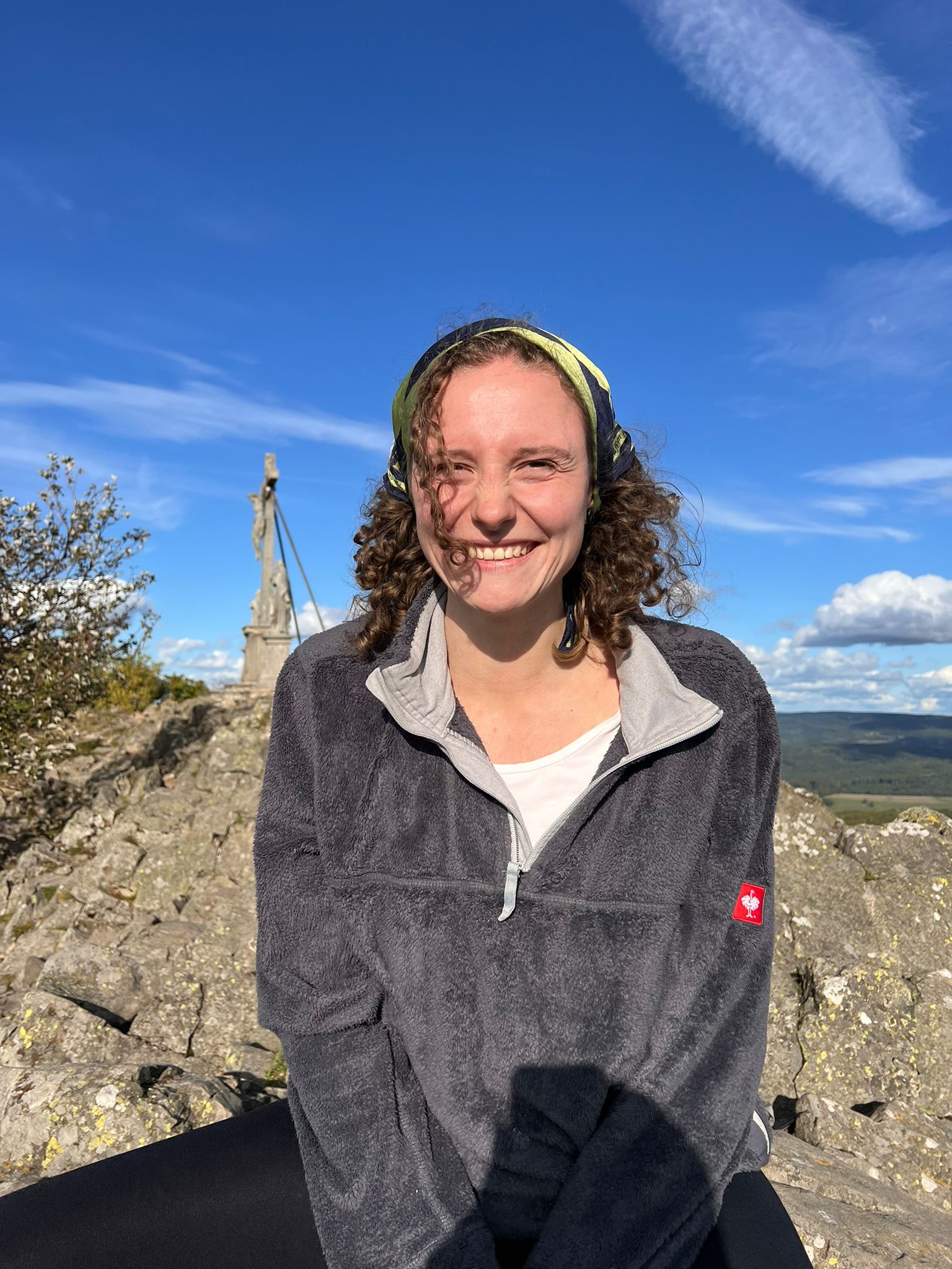 WhatsApp Image 2025-12-03 at 21.34.41